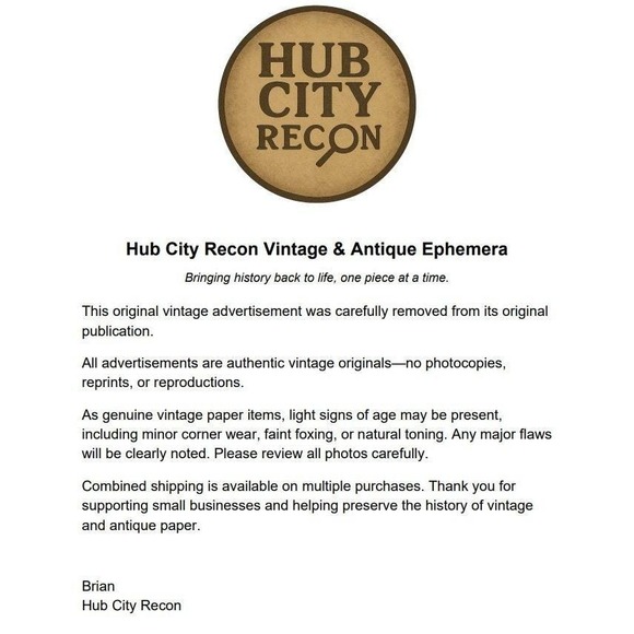 ESQ Swiss Watch Rally Mountain Bike Racing Action Sports Vintage Print Ad 1998 - Picture 2 of 2